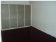 6/51 Brisbane Street, Mackay QLD 4740