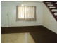 6/51 Brisbane Street, Mackay QLD 4740