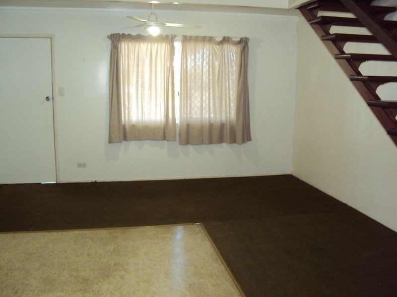 6/51 Brisbane Street, Mackay QLD 4740
