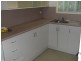 6/51 Brisbane Street, Mackay QLD 4740