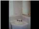 6/51 Brisbane Street, Mackay QLD 4740