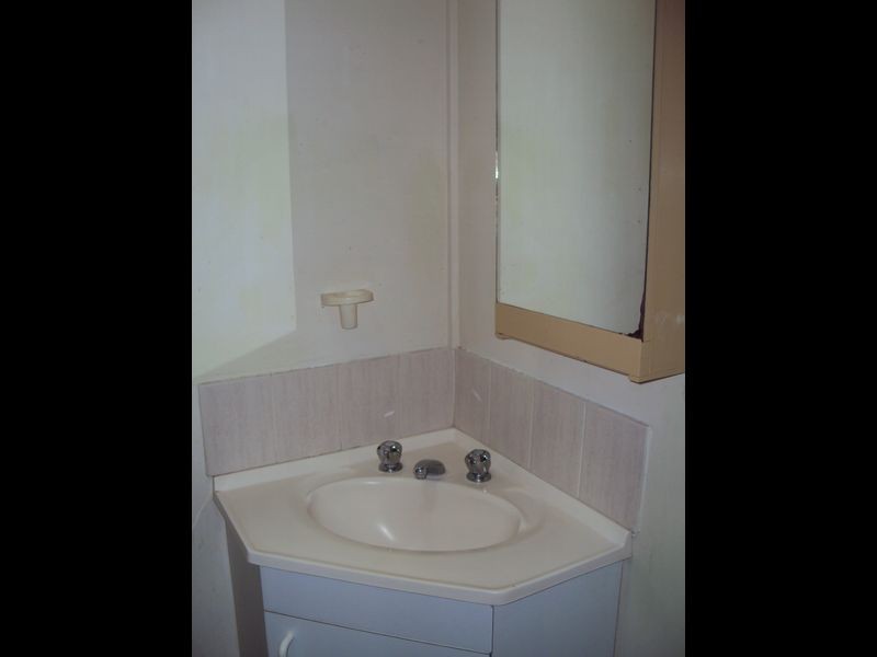 6/51 Brisbane Street, Mackay QLD 4740