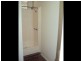 6/51 Brisbane Street, Mackay QLD 4740