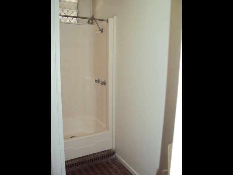 6/51 Brisbane Street, Mackay QLD 4740