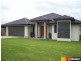 33 Sheedy Crescent, Marian QLD 4753