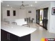 33 Sheedy Crescent, Marian QLD 4753