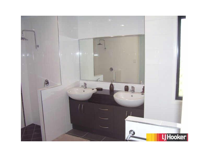 33 Sheedy Crescent, Marian QLD 4753