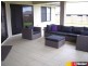 33 Sheedy Crescent, Marian QLD 4753