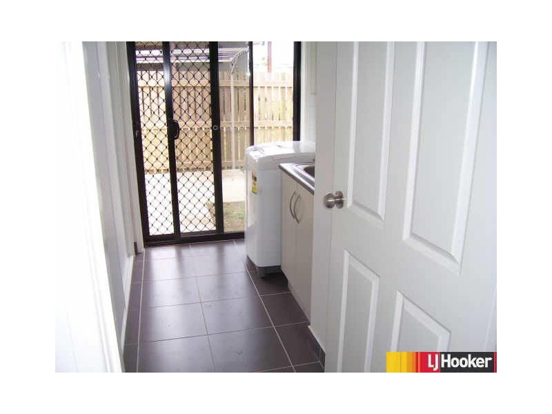 33 Sheedy Crescent, Marian QLD 4753