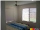 33 Sheedy Crescent, Marian QLD 4753