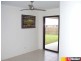 33 Sheedy Crescent, Marian QLD 4753