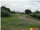 Lot 2 Streeter Avenue, West Mackay QLD 4740