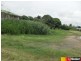 Lot 2 Streeter Avenue, West Mackay QLD 4740