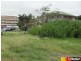 Lot 2 Streeter Avenue, West Mackay QLD 4740