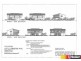 Lot 2 Streeter Avenue, West Mackay QLD 4740