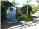 1 Snipe Street, Slade Point QLD 4740