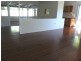 1 Snipe Street, Slade Point QLD 4740