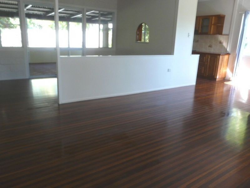 1 Snipe Street, Slade Point QLD 4740