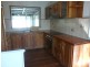 1 Snipe Street, Slade Point QLD 4740