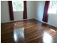 1 Snipe Street, Slade Point QLD 4740