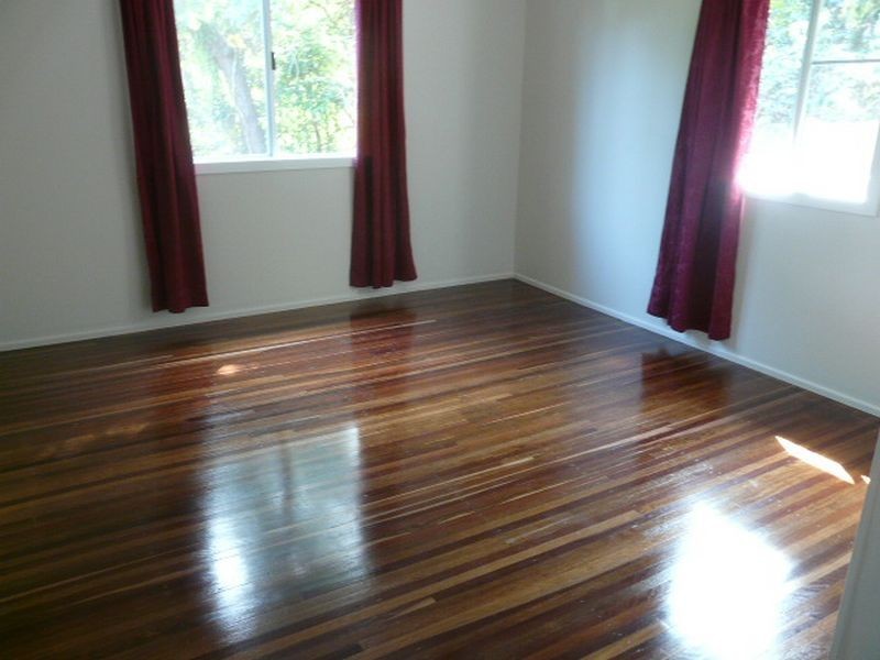 1 Snipe Street, Slade Point QLD 4740