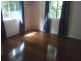 1 Snipe Street, Slade Point QLD 4740