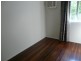 1 Snipe Street, Slade Point QLD 4740