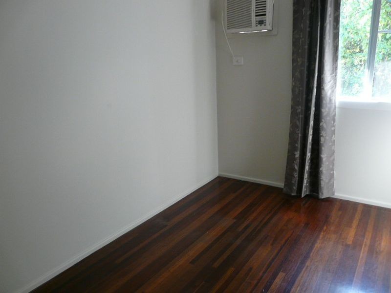1 Snipe Street, Slade Point QLD 4740