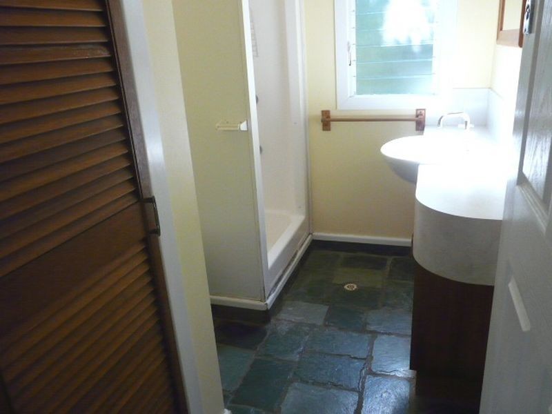 1 Snipe Street, Slade Point QLD 4740