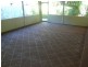 1 Snipe Street, Slade Point QLD 4740