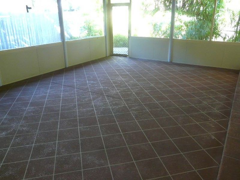 1 Snipe Street, Slade Point QLD 4740