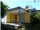 1 Snipe Street, Slade Point QLD 4740