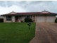 21 Emperor Drive, Andergrove QLD 4740