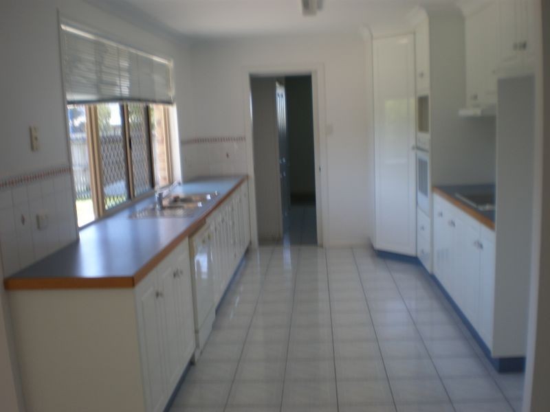 21 Emperor Drive, Andergrove QLD 4740