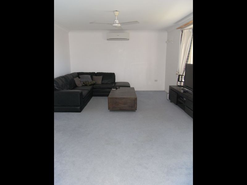 21 Emperor Drive, Andergrove QLD 4740