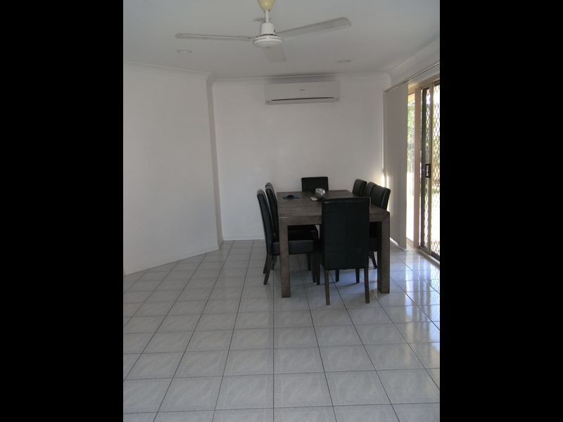 21 Emperor Drive, Andergrove QLD 4740