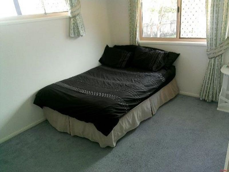 21 Emperor Drive, Andergrove QLD 4740