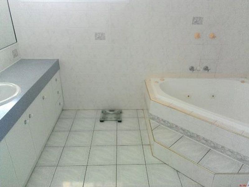 21 Emperor Drive, Andergrove QLD 4740