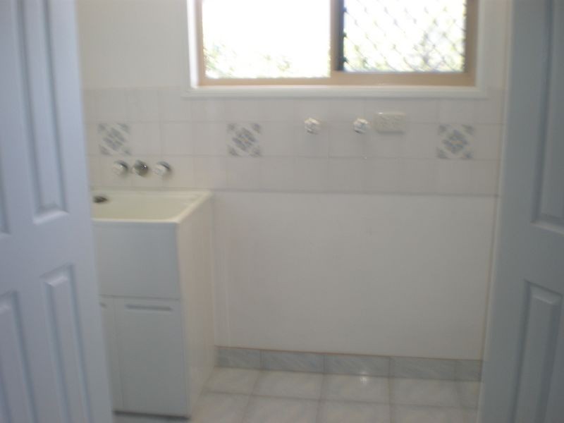 21 Emperor Drive, Andergrove QLD 4740