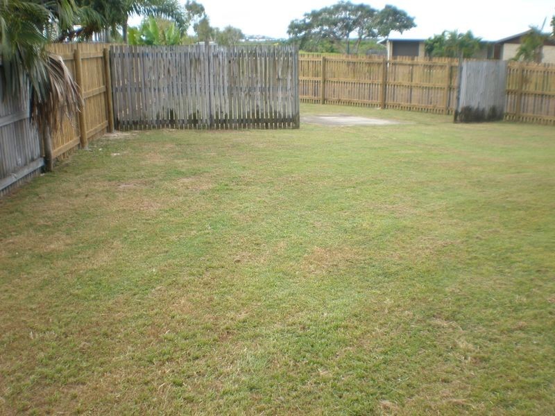 21 Emperor Drive, Andergrove QLD 4740