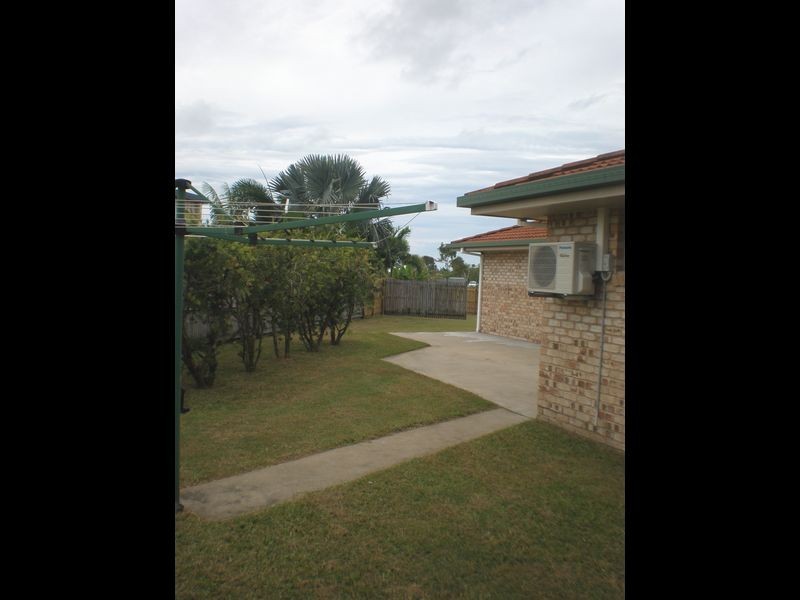 21 Emperor Drive, Andergrove QLD 4740