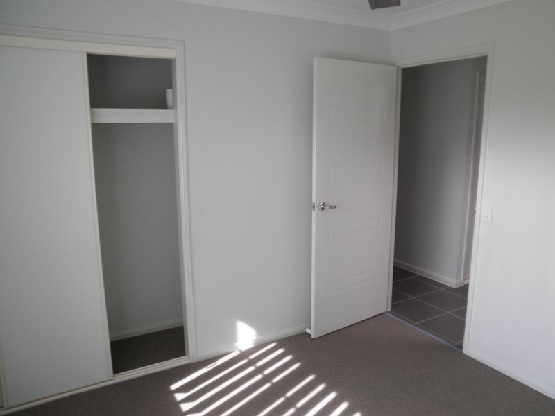 77 Whitehaven Drive, Blacks Beach QLD 4740