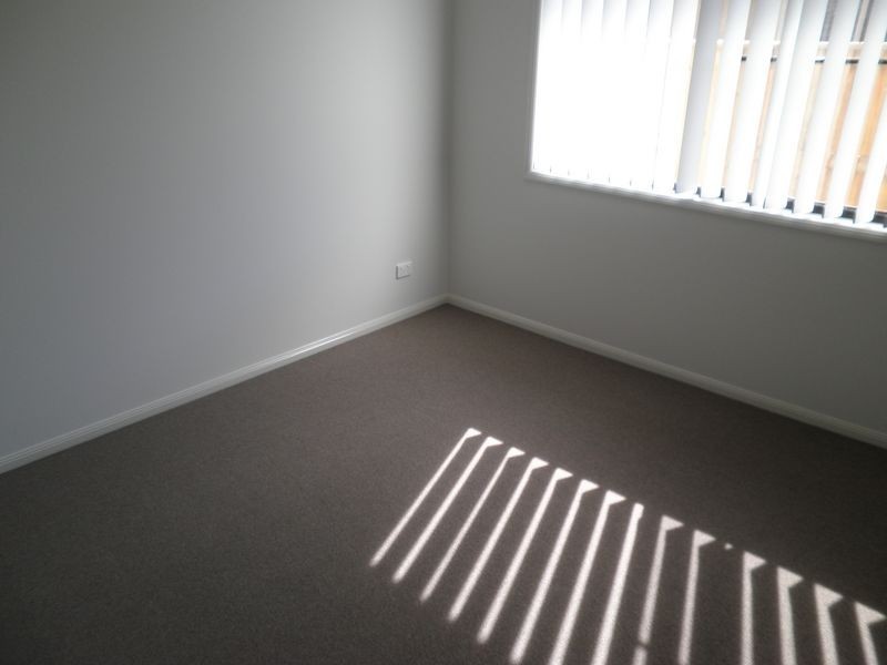 77 Whitehaven Drive, Blacks Beach QLD 4740