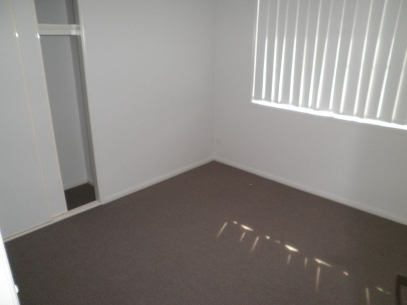 77 Whitehaven Drive, Blacks Beach QLD 4740