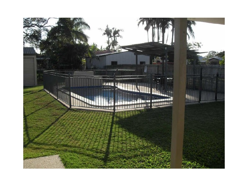 95 Grendon Street, North Mackay QLD 4740