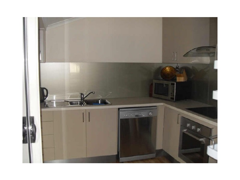 95 Grendon Street, North Mackay QLD 4740