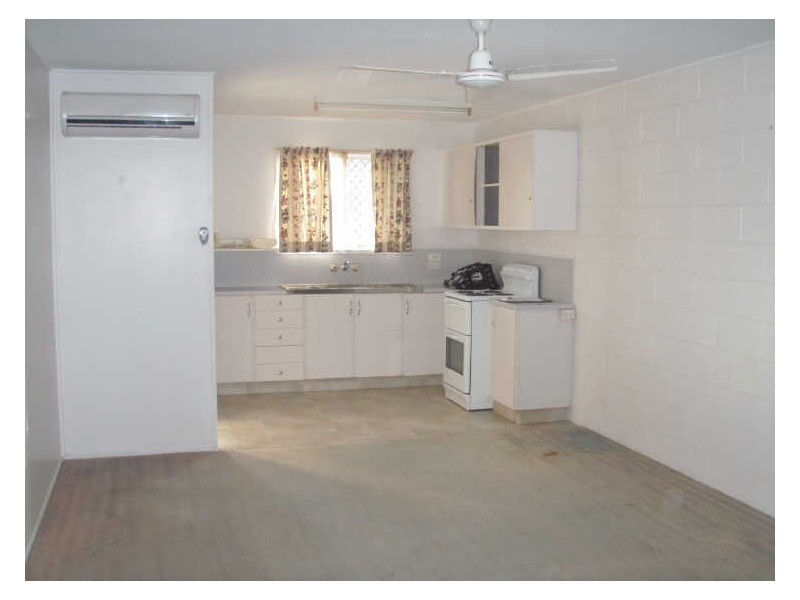 1/73 Bedford Road, Andergrove QLD 4740