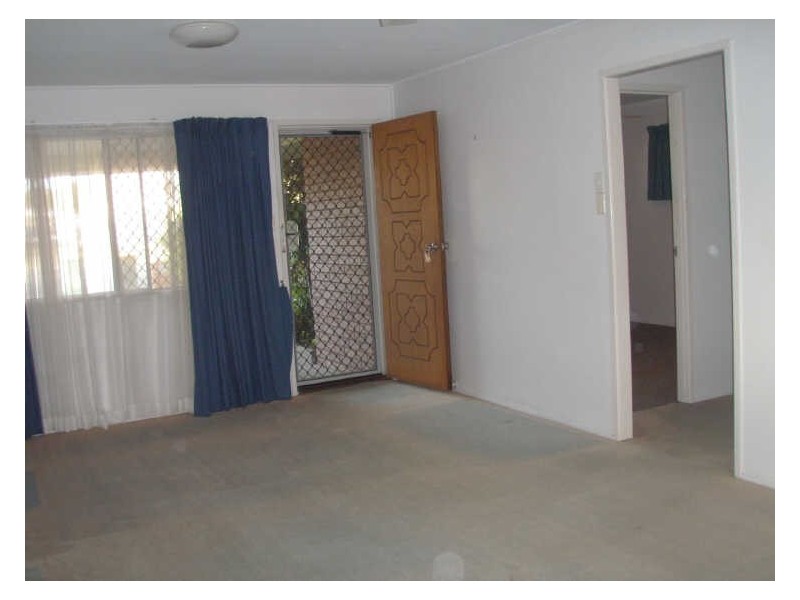 1/73 Bedford Road, Andergrove QLD 4740