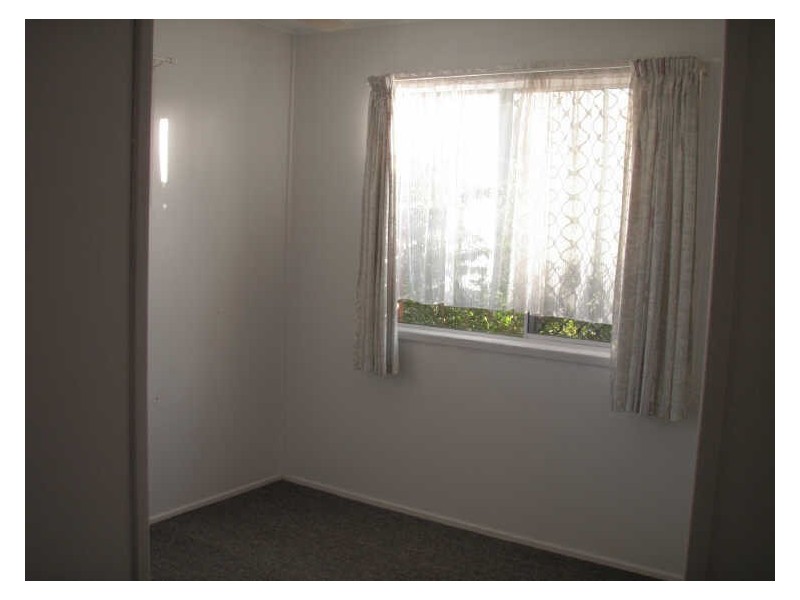 1/73 Bedford Road, Andergrove QLD 4740