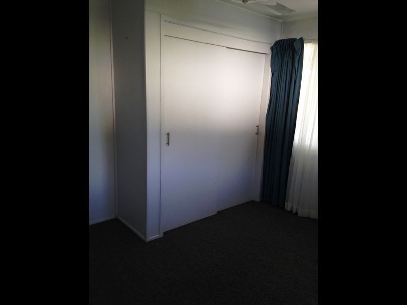 1/73 Bedford Road, Andergrove QLD 4740